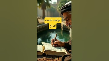 توقف انصت لقرآن #القرآن_الكريم #آية_الكرسي #سورة_البقرة #عبدالباسط_عبدالصمد