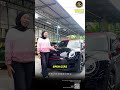 “Clubman: Mini Paling Praktikal Pernah Dibuat”