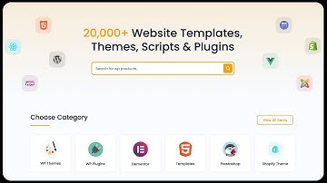 Best GPL Website for WordPress Themes & Plugins - PureGPL Review 2025 🚀