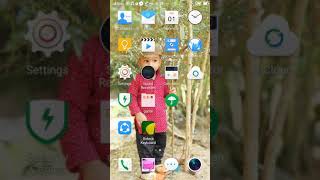 imo Messenger whatsapp lite no one Snapchat screenshot 5