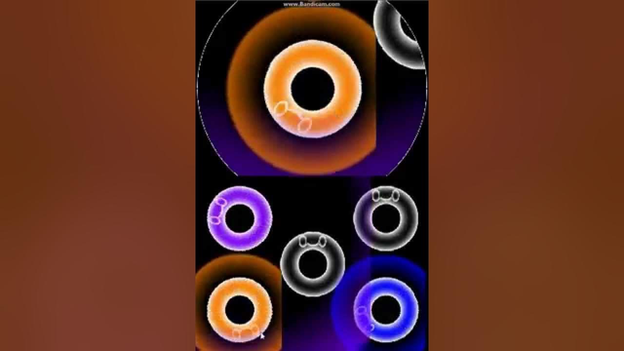 Electroplankton corruptions with the Vinesauce Corruptor YouTube