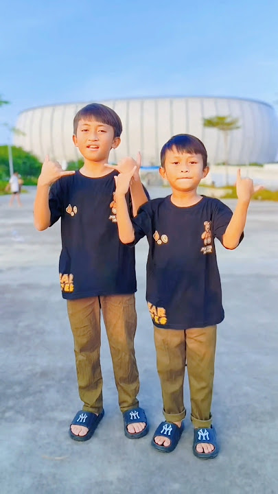 Dj Alay - Anak Layangan | masih asik nih bestie 😍 #shorts #fyp #soundviral #viralvideo