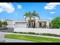 221 NE 5th St, Boca Raton, FL 33432