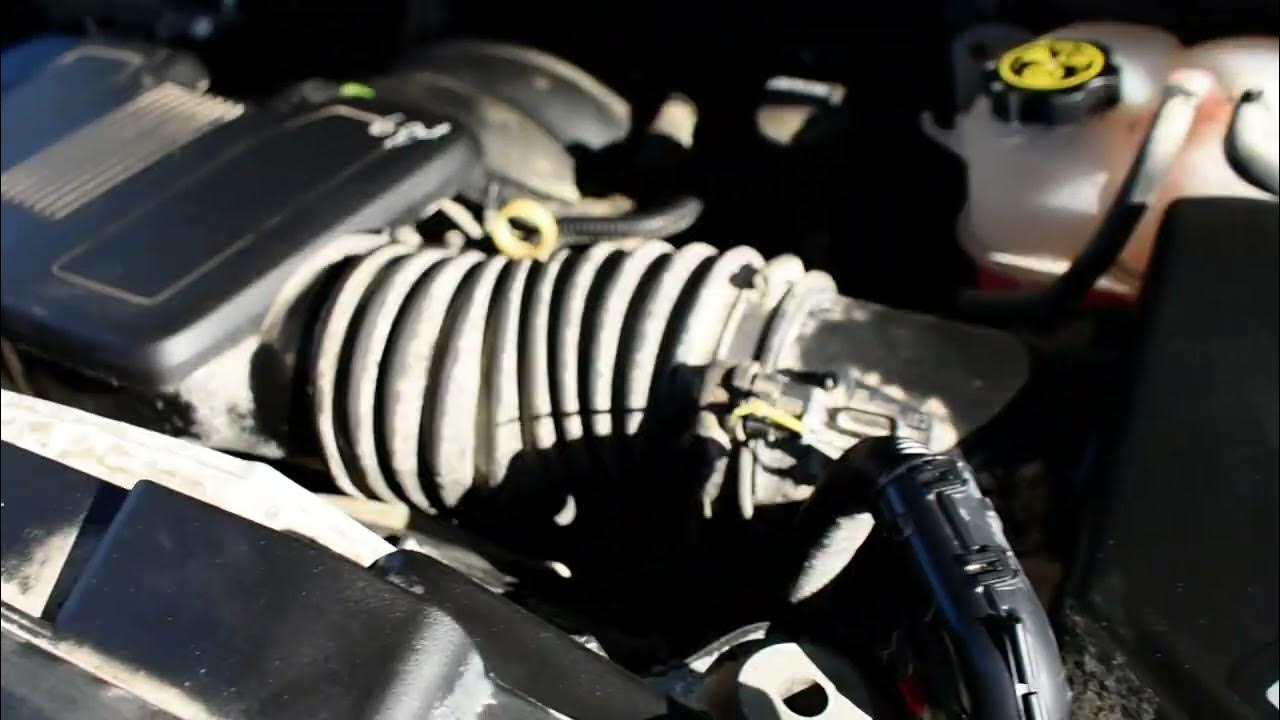 2020 CHEVY SILVERADO 4.3 LV3 ECOTEC 6 CYLINDER ENGINE LONG BLOCK