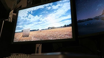 Boot time (8 sec) Intel NUC 5i5RYH & SM951 (950 Pro) M.2 PCIe SSD & Windows 10