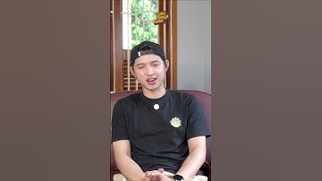 NIKAH ITU HARUS MEWAH???