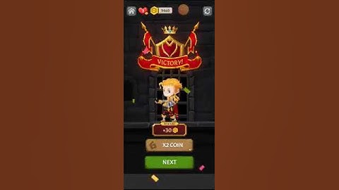 How to loot level 316 Walkthrough Solution