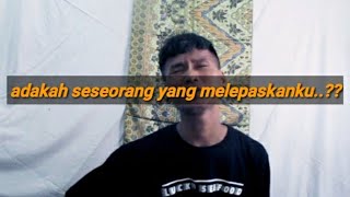 dygta - kesepian || SEMM COCER ||