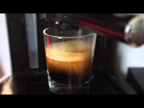 Video: Nefiltrat: Înțelegerea Etichetei Pungii De Cafea