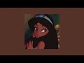Bruce Adler Arabian Nights Slowed Bruce Adler Arabian Nights Slowed