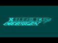 Klasky Csupo In G Major 3 Lost Effect 