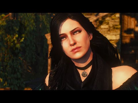 Video: Witcher 3 Säljer 6m Kopior På Sex Veckor