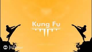 Chinese Type Beat 'Kung fu' Asian Beat | Rap Hip Hop Instrumental