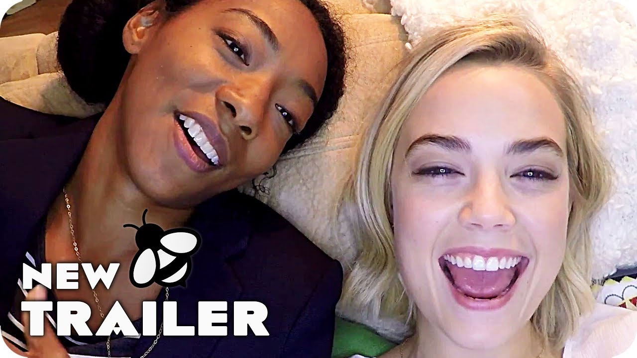 Unfriended 2 Dark Web Trailer (2018)