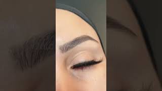 #lashes #lashesbusiness #lashesfordays #lashesforsale #lashesofinstagram #falselashes #striplashes