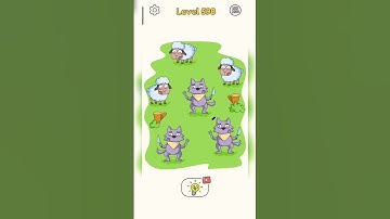 DOP 4 level 598 #dop4 #shorts