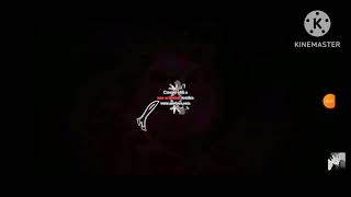 Peugeot Logo In Jayden Klapofs G Major 75