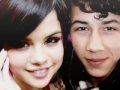 Don T Feel Sorry 20 NeLeNa Don T Feel Sorry 20 NeLeNa