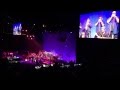 Miniature de la vidéo de la chanson 466 - Das Herz