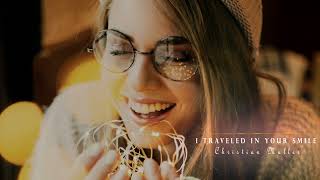 Christian Muller - I Traveled In Your Smile (Original Mix)