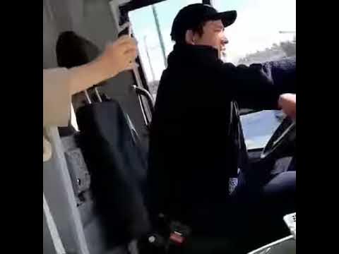 Маладес - YouTube
