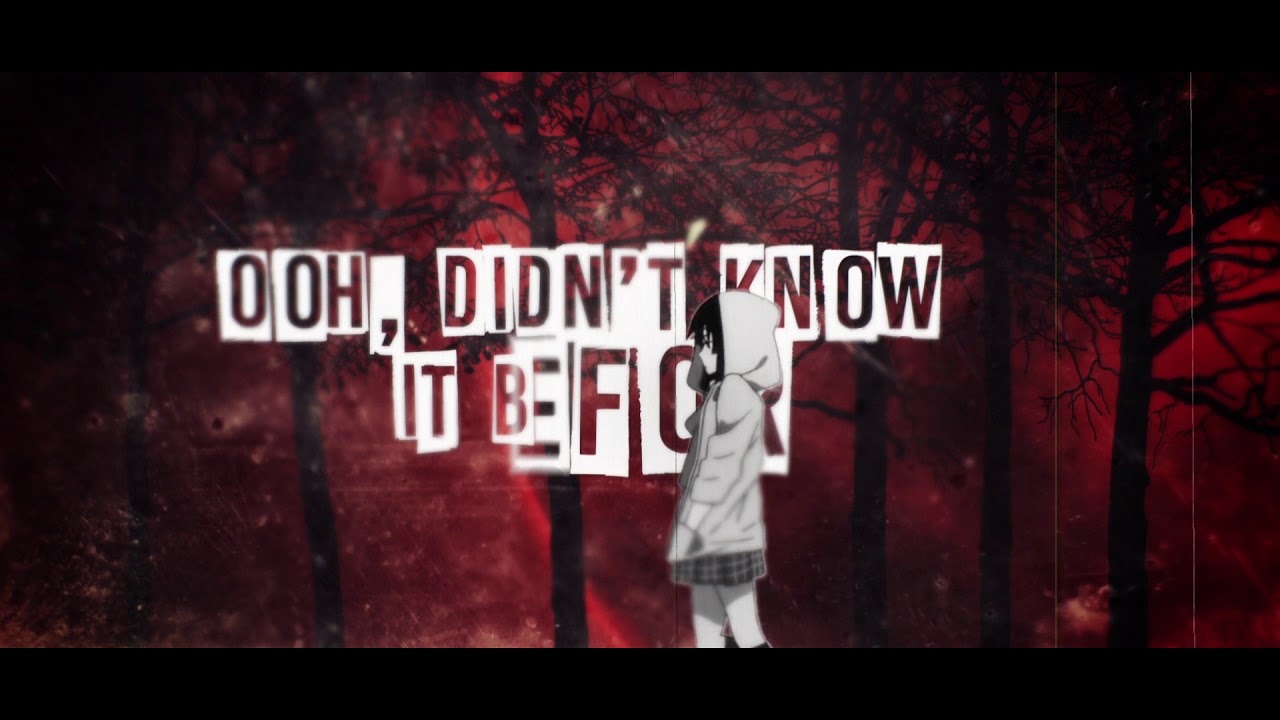 Wild Fire - I Fall Apart (Post Malone Cover)