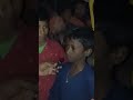 #viralvideo #chote bache #supportmychannel #like#more #vidoeshort
