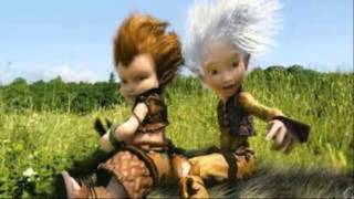 Arthur And The Revenge Of Maltazard Full Movie Online Free Part 1