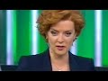 Download Украина и Россия Место встречи 25.12.17.год. Украина и Россия Место встречи 25.12.17.год.