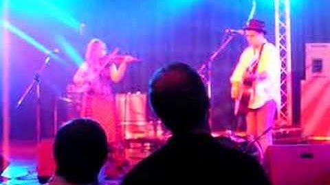 2 out of 3 Daft Monkeys - We Be