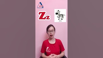 G2 - Unit 9 - Lesson 2 - Phonics