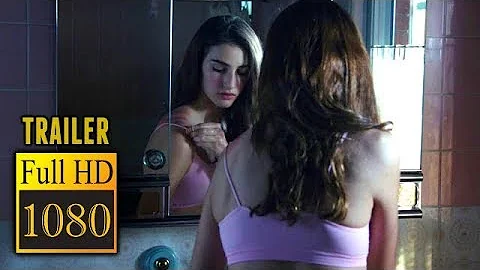 VERONICA (2017) | Full Movie Trailer in Full HD | ...