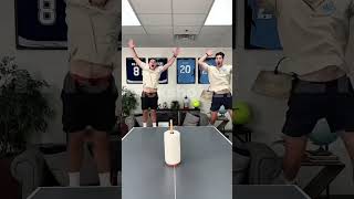 Most Viral Trickshots #trickshots #funny #games #dudeperfect