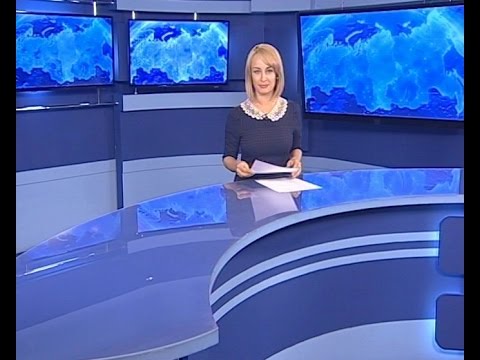 Вести Бурятия. 21-44 Эфир от 02.09.2016