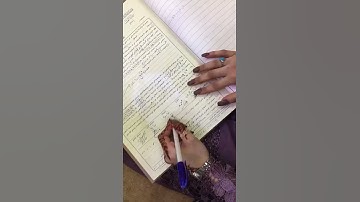 الأذكار الستة(5)