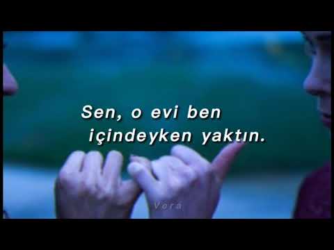 lia shine (feat. morphia) - beni bana bırak | sözleri