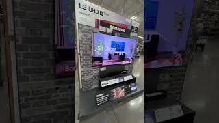 BJ'S 4K TV  Deals
