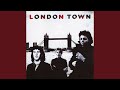 London town remastered 1993