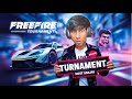 FREEFIRE LIVE TURNAMENT AND GUILD TEST OR CUSTOMS {1VS 1/2/3/4} JOIN NOW | FREE FIRE MAX. #1