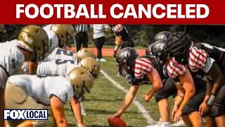 Port Jefferson cancels varsity football season due to player shortage