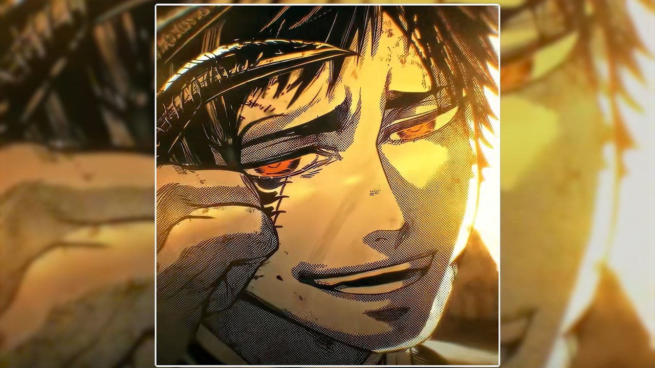 DIA DE FIESTA - qaraqshy, !NXGHT, ZNVUTY (Super Slowed) x Qin Shi Huang