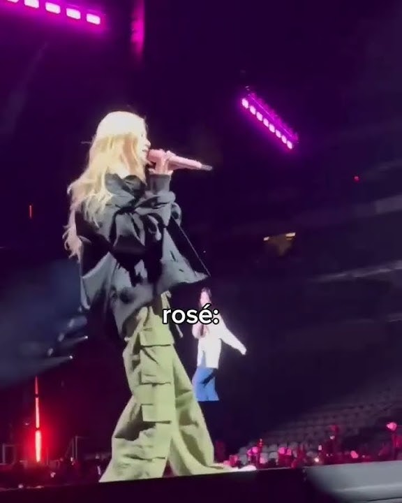 Things chaennie did that I think about a lot😭🧡