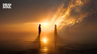Download Lagu Your Love Feels Like Heaven – Deep \u0026 Melodic House | Chill Love Vibes 2025 MP3 Download Lagu Your Love Feels Like Heaven – Deep \u0026 Melodic House | Chill Love Vibes 2025 MP3