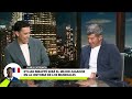 Palomo: “PARA ESPAÑA PODER GANARLE A FRANCIA, LAMINE YAMAL NO NECESITA BRILLAR”