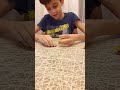 23 серия минифигурок лего