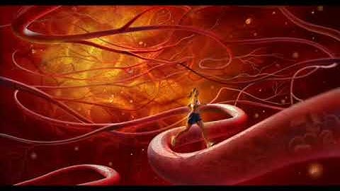 Unknown Error - Keep On