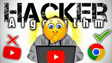 How @decodingyt Dominates YouTube | The Genius Strategy