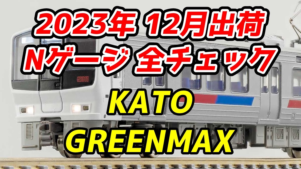 hq720.jpg?sqp=-