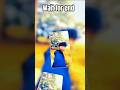 Chota YouTubeer 🥺😭🥺#shayar#shayari #shortvideo #shayarivideo