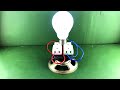 Amazing Free Energy Electric Using Speaker Magnet 100% New Ideas Creative